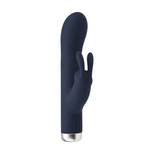 Nauti Rabbit Vibrator - Sh! Women's Store