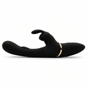 Niko Flicking G-Spot Rabbit - Sh! Women's Store