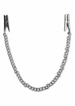 Nipple Pegs - Discontinued - Sh! Women's Store