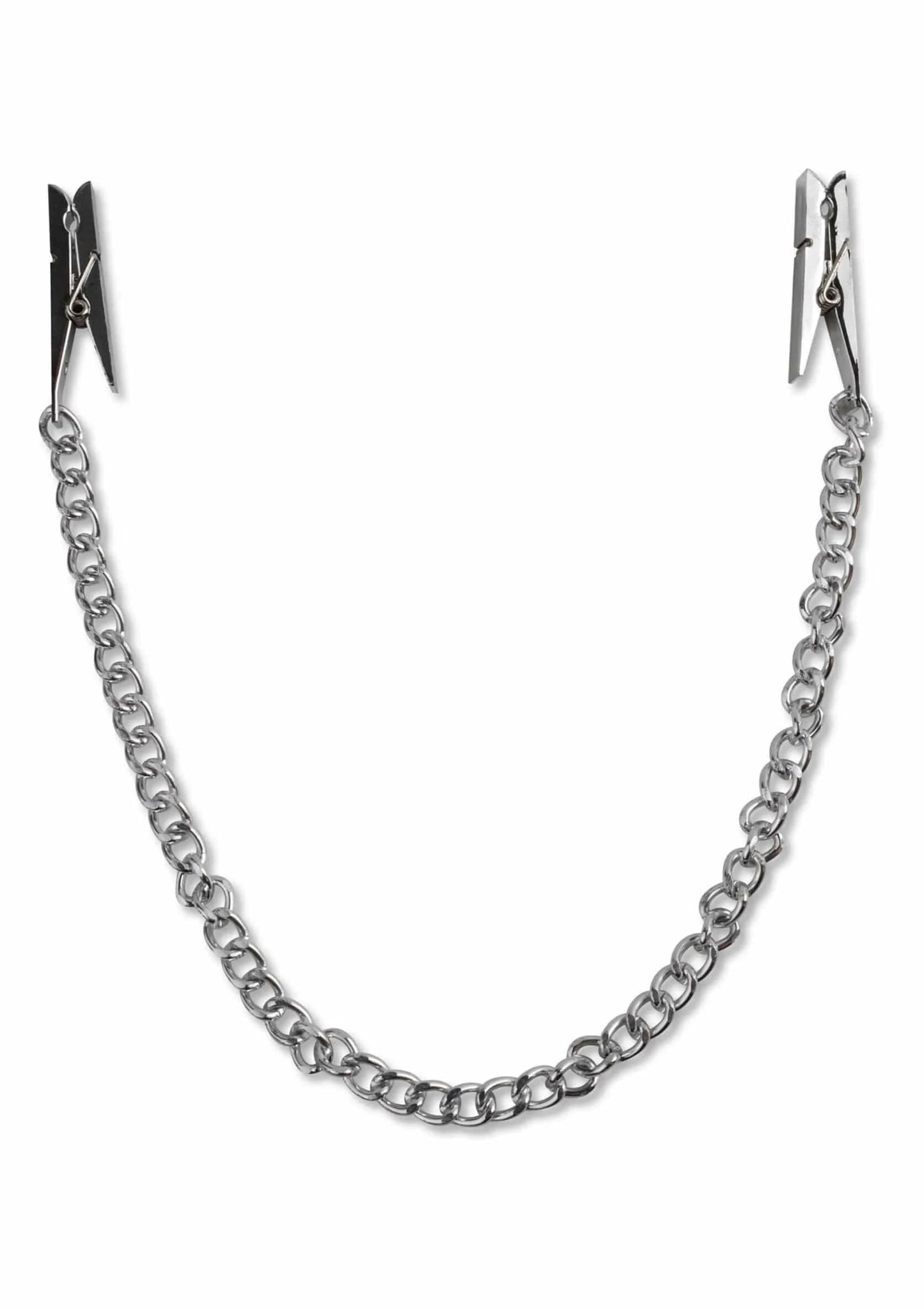 Nipple Pegs - Discontinued - Sh! Women's Store