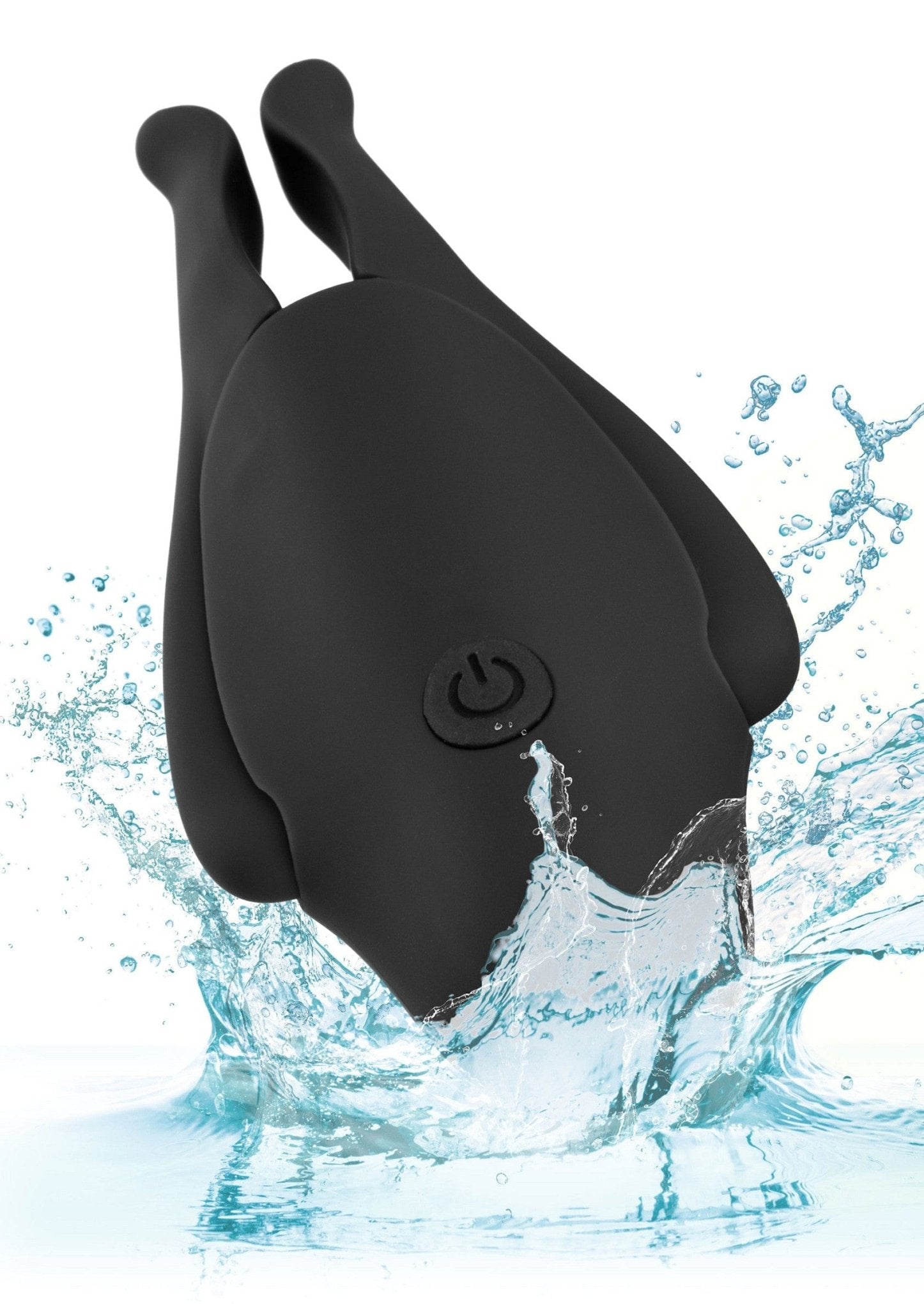 Nipplettes Rechargeable Nipple Clamps - Sh! Women's Store