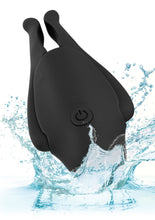 Nipplettes Rechargeable Nipple Clamps - Sh! Women's Store