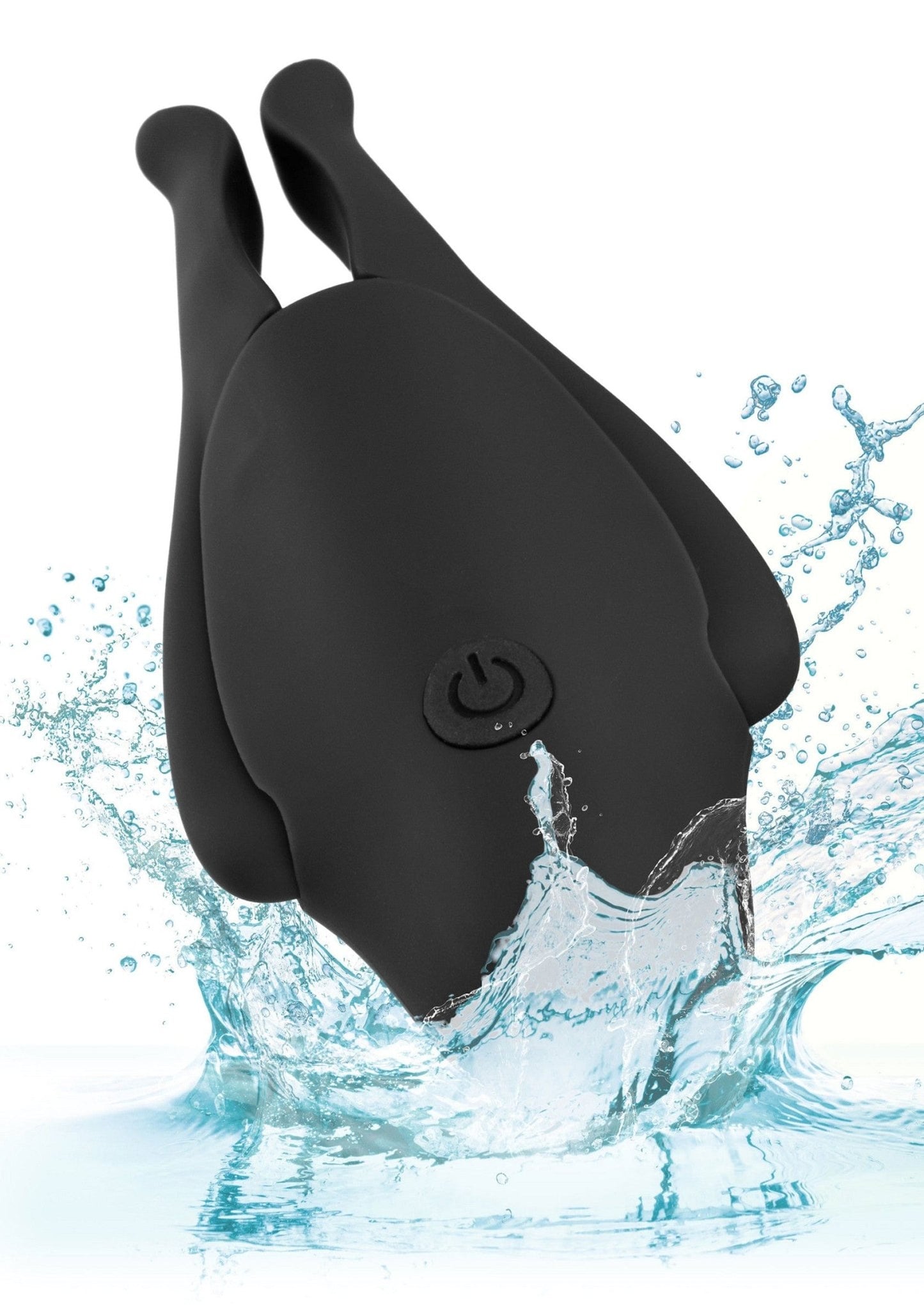 Nipplettes Rechargeable Nipple Clamps - Sh! Women's Store