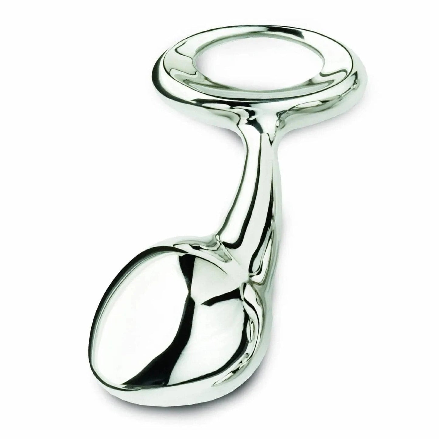 Njoy Pure Plug DISCONTINUED - Sh! Women's Store