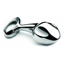 Njoy Pure Plug DISCONTINUED - Sh! Women's Store