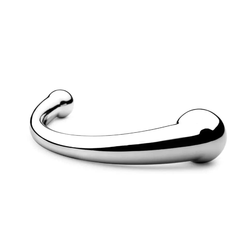 Njoy Pure Wand - Sh! Women's Store