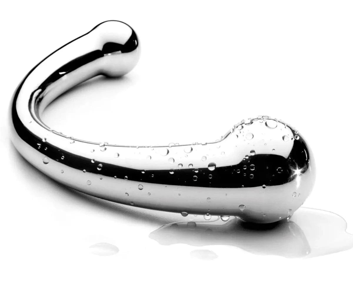 Njoy Pure Wand - Sh! Women's Store