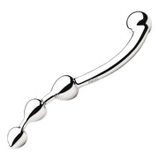 Njoy Steel Fun Wand - Sh! Women's Store