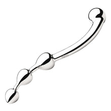Njoy Steel Fun Wand - Sh! Women's Store