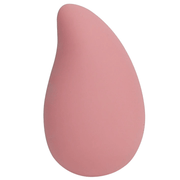 Sh! Women's Store Clitoral Vibrators Nude Blair Pebble Massager