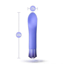 Oh My Gem Enrapture Warming Vibe - Sh! Women's Store