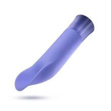 Oh My Gem Enrapture Warming Vibe - Sh! Women's Store