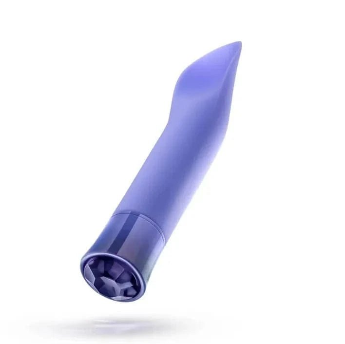 Oh My Gem Enrapture Warming Vibe - Sh! Women's Store