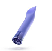 Oh My Gem Enrapture Warming Vibe - Sh! Women's Store