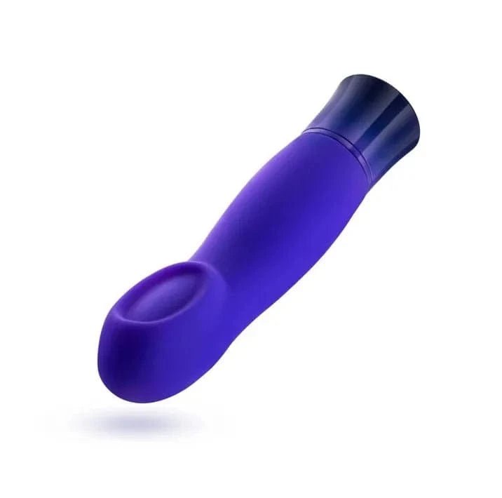 Oh My Gem Mystery Warming Vibe - Sh! Women's Store