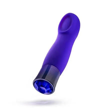 Oh My Gem Mystery Warming Vibe - Sh! Women's Store