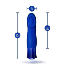 Oh My Gem Mystery Warming Vibe - Sh! Women's Store