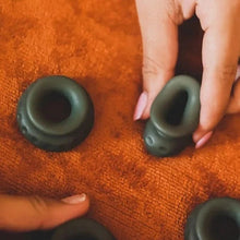 Ohnut Painfree Penetration Rings - Sh! Women's Store