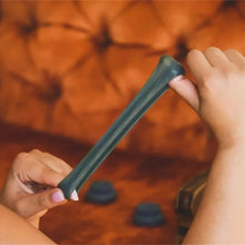 Ohnut Painfree Penetration Rings - Sh! Women's Store