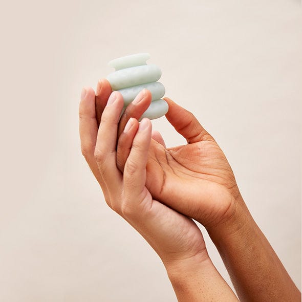 Ohnut Painfree Penetration Rings - Sh! Women's Store