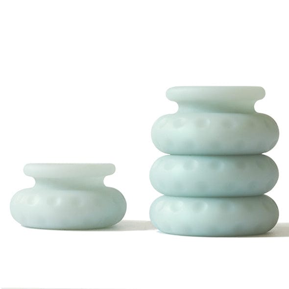 Ohnut Painfree Penetration Rings - Sh! Women's Store