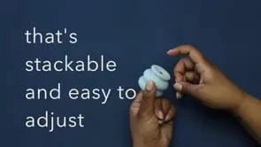 Ohnut Painfree Penetration Rings - Sh! Women's Store