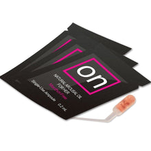 ON Natural Arousal Oil 0.5ml - Sh! Women's Store