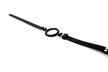 Open Mouth O - Ring Gag DISCONTINUED - Sh! Women's Store