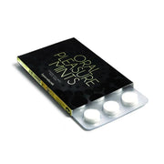 Oral Pleasure Mints - Sh! Women's Store