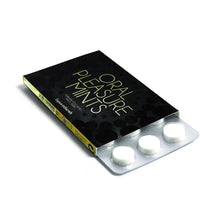 Oral Pleasure Mints - Sh! Women's Store
