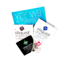 Orgasmic Kit 1 - Sh! Women's Store