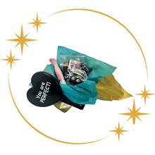 Orgasmic Kit 1 - Sh! Women's Store