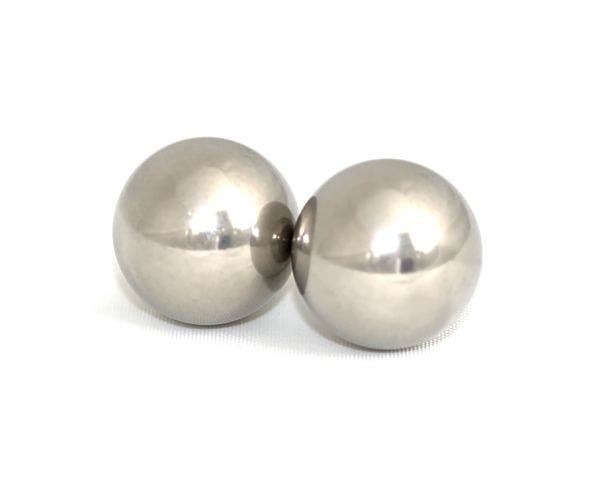 Orgasmic Kit 1 - Sh! Women's Store