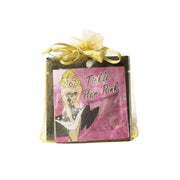 Orgasmic Kit 2 - Sh! Women's Store