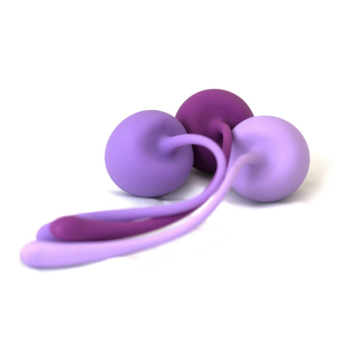 Orgasmic Kit 3 - Sh! Women's Store