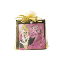 Orgasmic Kit 3 - Sh! Women's Store