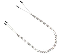 Orgasmic Kit 3 - Sh! Women's Store