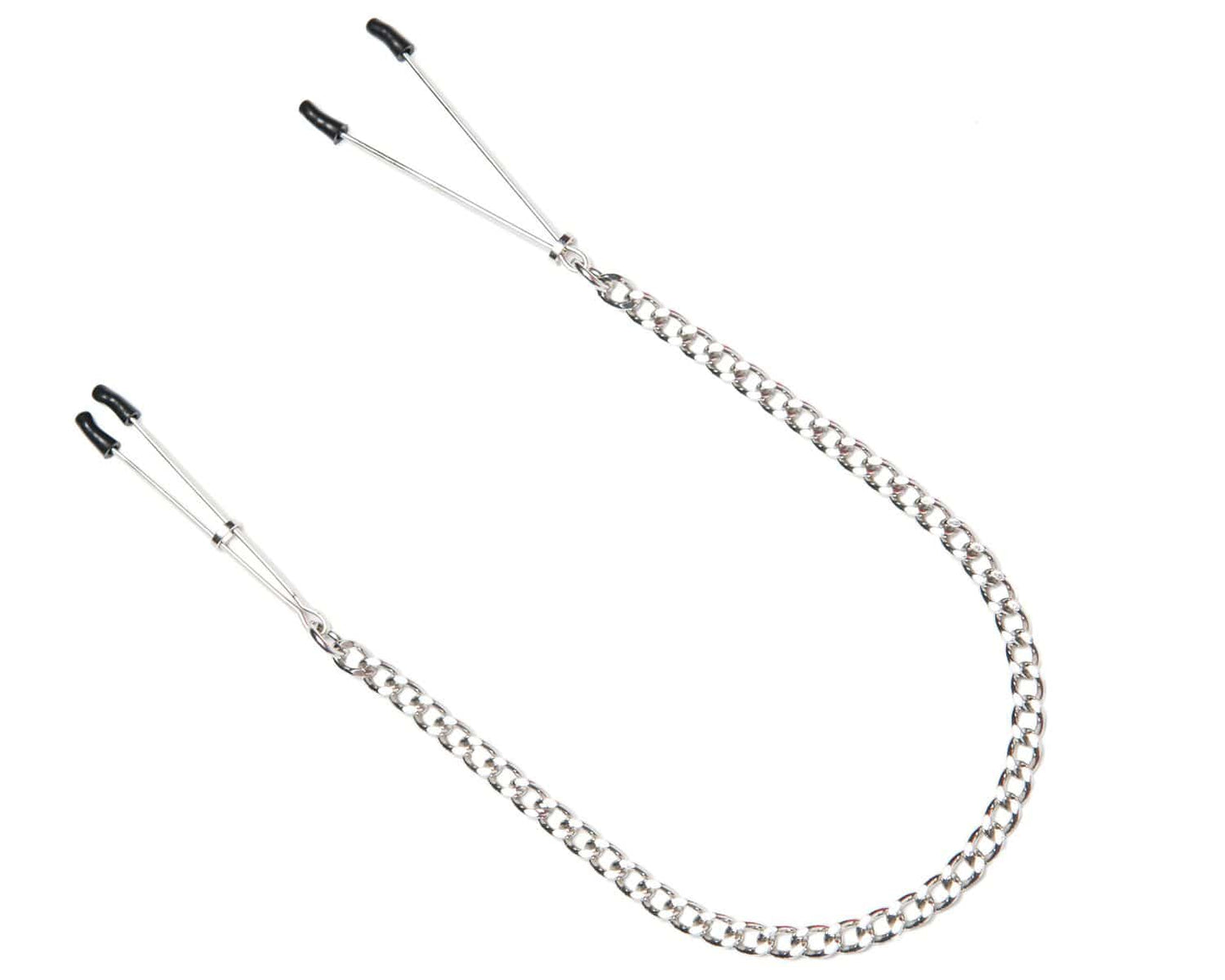 Orgasmic Kit 3 - Sh! Women's Store