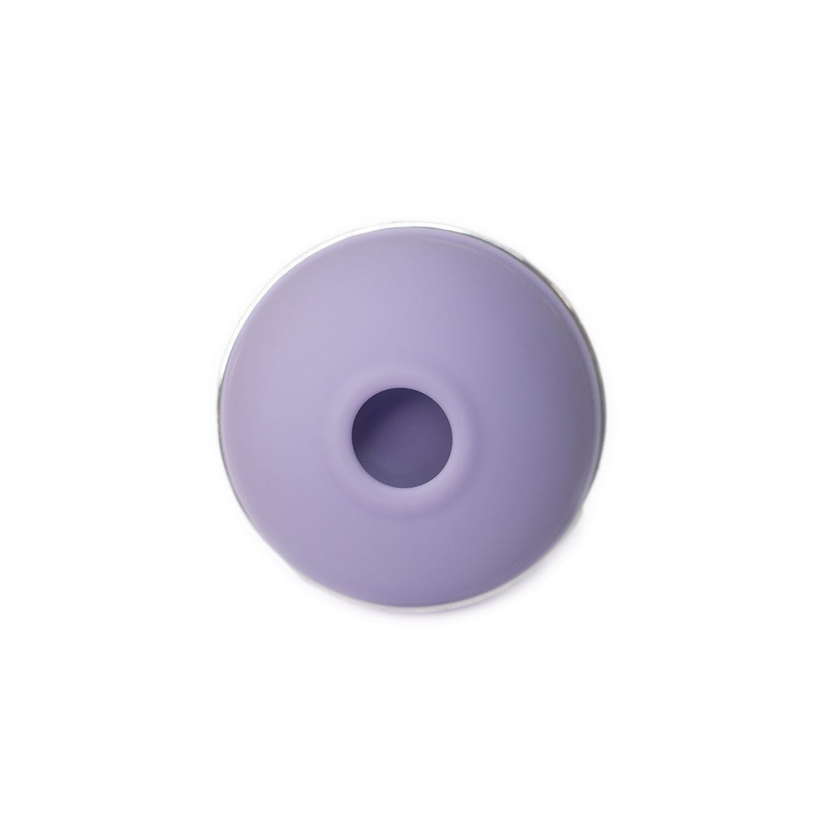 Orgasmic Kit 3 - Sh! Women's Store