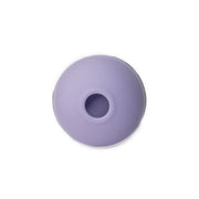Orgasmic Kit 3 - Sh! Women's Store