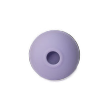 Orgasmic Kit 3 - Sh! Women's Store