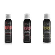 Orgie Acqua Croccante Massage - Sh! Women's Store