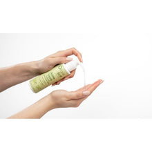 Orgie Bio Organic Vegan Lube Aloe Vera - Sh! Women's Store