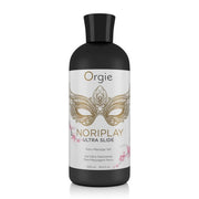 Orgie Noriplay Ultra Slide Body - to - Body Massage - Sh! Women's Store