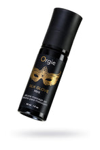 Orgie Pearls Lust Massage Set DISCONTINUED - Sh! Women's Store