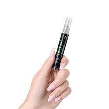 Orgie Wow Blowjob Spray - Sh! Women's Store