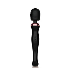 Oscar Magic Wand Vibrator *Discontinued* - Sh! Women's Store