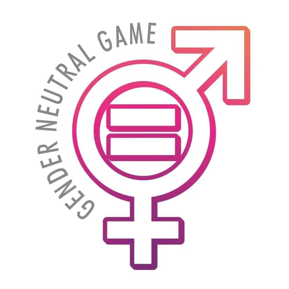 OSG Our Sex Game Gender Neutral Game - Sh! Women's Store