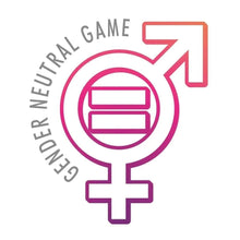 OSG Our Sex Game Gender Neutral Game - Sh! Women's Store