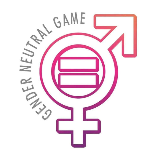 OSG Our Sex Game Gender Neutral Game - Sh! Women's Store